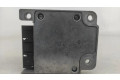 Блок подушек безопасности 46813473   Alfa Romeo 147