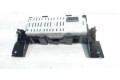 Дисплей    280340027R   Renault Laguna III