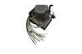 Jednotka ABS 0265951325, 9666848380   Peugeot 3008 I 2010