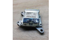Блок подушек безопасности 8200412024, 605487800   Renault Espace -  Grand espace IV