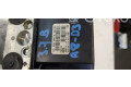 Jednotka ABS 4E0614517M, 4E0910517B   Audi A8 S8 D3 4E 2004