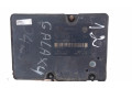 Блок АБС 7M3614111Q, 3M212L580BB   Ford  Galaxy  2000-2006 года
