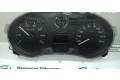 Přístrojová deska  Fiat Scudo 2007 1401107680, 503001310107  
