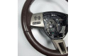 Volant Smart ForTwo I 2004   