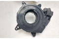 Подрулевой шлейф SRS 9H2214A664AA   Land Rover Range Rover Sport L320