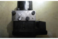 Jednotka ABS 1J0614417D, 10020600384   Seat Toledo I (1L) 2004