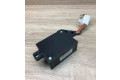 Píst 3866062J0, 5302   Mazda 323     