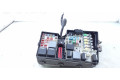 Блок предохранителей 3M5T14A142AB   Ford Focus    
