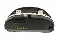 Панель приборов 94023G2350, 11003864700H   Hyundai Ioniq       