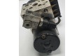 Jednotka ABS A0034318712   Mercede-Benz S W220 2000