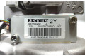 Volant Renault Megane III 2011 488108643R  