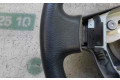 Volant Nissan X-Trail T31 2011 48430JG00B  