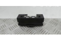 Дисплей    8200350498A, 28078739   Renault Megane II