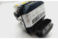 Блок АБС 3U0614517D   Skoda  Superb B5 (3U)  2001 - 2008 года