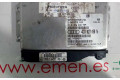 Блок управления коробкой передач 4D0927156N, 4D0927156N   Audi A8 S8 D2 4D