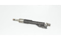 Vstřikovač 7639994, 0261500172   BMW 2 F22 F23  pro benzínový motor 2.0 F22 220i 135kw N20B20B 220 i (2013 - -, 2 L, 135 kw)