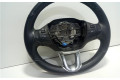 Volant Peugeot 2008 I 2019 6191372  