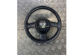 Volant Audi A3 S3 8P 2008   