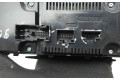 Блок управления климат-контролем A0919005101, A0919010700   Infiniti Q30