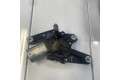 Моторчик заднего дворника W000058039, 001481023    Mercedes-Benz E W212