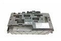 Блок предохранителей 925281501   BMW 5 GT F07    
