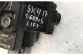 Vstřikovací čerpadlo 0445010414, 55253490   Suzuki SX4 S-Cross     
