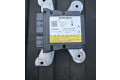 Блок подушек безопасности 31476261, P31476261   Volvo V60