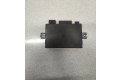 Блок управления коробкой передач 8E0907383A, 5DS00840801   Volkswagen Touran I