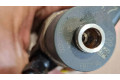 Vstřikovač 33800-2A8000   Hyundai ix35  pro naftový motor 1.7  