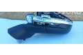 Zpětné zrcátko  Volkswagen ID.4 2022  5LB857407J  