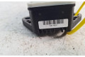 Řídící jednotka 8918306010   Toyota Auris 150 2009