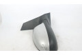 Zpětné zrcátko  Ford Ka 2008  1751714  