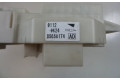 Блок предохранителей  8565A174, 1791H0A1   Mitsubishi Colt    