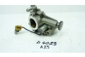 Масляный насос   2821800600, 2821800600  Nissan Qashqai 