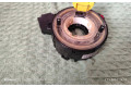 Подрулевой шлейф SRS 1K0959653C, CZK03   Volkswagen Golf Plus