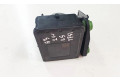 Jednotka ABS 5wa614517bc   Audi A3 8Y 2021