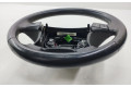 Volant Volvo V70 2008 PV55188020  