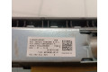 Подушка безопасности для колен 7N2880841, 1018971S85   Volkswagen Sharan