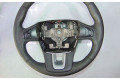 Volant Renault Laguna III 2007   