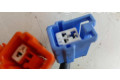 Подрулевой шлейф SRS SH2H890106, ANILLOAIRBAG   KIA Clarus