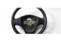 Volant BMW M3 2006 32306854753  