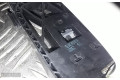 Jednotka ABS 5L0839885A   Skoda Yeti (5L) 2012