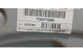 Zpětné zrcátko  Volkswagen Touran I 2005  1T2837729BA, 04787483  
