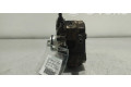 Vstřikovací čerpadlo A6480700001, 0445010078   Mercedes-Benz C W203     
