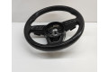 Руль    8W0419091CL, 8W0419689   Audi A5