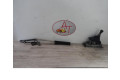 Панель приборов AR0023005, AR0023005   Rover 620       