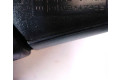 Zpětné zrcátko  Seat Ibiza II (6k) 1993  6K1857508A  