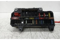   Pojistková skříňka 61136900583   BMW 7 E65 E66 