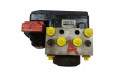 Блок АБС SAA-GO, A4.0440-0129.6   Honda  Jazz  2002 - 2008 года