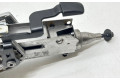 Комплект оси рулевого колеса P31340956, TFF119E72   Volvo V40 Cross country
